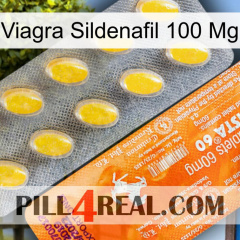 Viagra Sildenafil 100 Mg new05